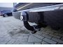 Mercedes-Benz Vito 116 CDI 163PK L2 DC 5-zits Ecc Cruise Leer LED Carplay Trekhaak