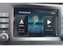 Mercedes-Benz Vito 116 CDI 163PK L2 DC 5-zits Ecc Cruise Leer LED Carplay Trekhaak
