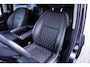 Mercedes-Benz Vito 116 CDI 163PK L2 DC 5-zits Ecc Cruise Leer LED Carplay Trekhaak