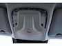 Mercedes-Benz Vito 116 CDI 163PK L2 DC 5-zits Ecc Cruise Leer LED Carplay Trekhaak