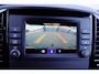 Mercedes-Benz Vito 116 CDI 163PK L2 DC 5-zits Ecc Cruise Leer LED Carplay Trekhaak