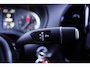 Mercedes-Benz Vito 116 CDI 163PK L2 DC 5-zits Ecc Cruise Leer LED Carplay Trekhaak