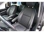 Mercedes-Benz Vito 116 CDI 163PK L2 DC 5-zits Ecc Cruise Leer LED Carplay Trekhaak