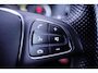 Mercedes-Benz Vito 116 CDI 163PK L2 DC 5-zits Ecc Cruise Leer LED Carplay Trekhaak
