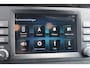 Mercedes-Benz Vito 116 CDI 163PK L2 DC 5-zits Ecc Cruise Leer LED Carplay Trekhaak