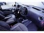 Mercedes-Benz Vito 116 CDI 163PK L2 DC 5-zits Ecc Cruise Leer LED Carplay Trekhaak