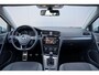 Volkswagen Golf 1.4 TSI 125PK Highline Join Ecc Cruise Pano BT
