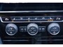 Volkswagen Golf 1.4 TSI 125PK Highline Join Ecc Cruise Pano BT