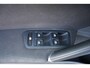 Volkswagen Golf 1.4 TSI 125PK Highline Join Ecc Cruise Pano BT