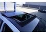Volkswagen Golf 1.4 TSI 125PK Highline Join Ecc Cruise Pano BT