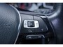 Volkswagen Golf 1.4 TSI 125PK Highline Join Ecc Cruise Pano BT