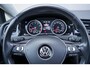 Volkswagen Golf 1.4 TSI 125PK Highline Join Ecc Cruise Pano BT