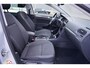 Volkswagen Golf 1.4 TSI 125PK Highline Join Ecc Cruise Pano BT