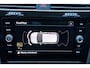 Volkswagen Golf 1.4 TSI 125PK Highline Join Ecc Cruise Pano BT