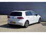 Volkswagen Golf 1.4 TSI 125PK Highline Join Ecc Cruise Pano BT