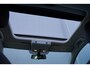 Volkswagen Golf 1.4 TSI 125PK Highline Join Ecc Cruise Pano BT