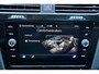 Volkswagen Golf 1.4 TSI 125PK Highline Join Ecc Cruise Pano BT
