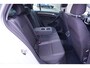 Volkswagen Golf 1.4 TSI 125PK Highline Join Ecc Cruise Pano BT