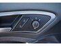Volkswagen Golf 1.4 TSI 125PK Highline Join Ecc Cruise Pano BT