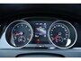 Volkswagen Golf 1.4 TSI 125PK Highline Join Ecc Cruise Pano BT