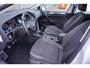 Volkswagen Golf 1.4 TSI 125PK Highline Join Ecc Cruise Pano BT