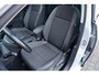 Volkswagen Golf 1.4 TSI 125PK Highline Join Ecc Cruise Pano BT