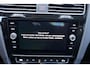 Volkswagen Golf 1.4 TSI 125PK Highline Join Ecc Cruise Pano BT