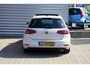 Volkswagen Golf 1.4 TSI 125PK Highline Join Ecc Cruise Pano BT