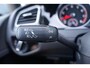 Volkswagen Golf 1.4 TSI 125PK Highline Join Ecc Cruise Pano BT