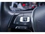 Volkswagen Golf 1.4 TSI 125PK Highline Join Ecc Cruise Pano BT