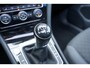 Volkswagen Golf 1.4 TSI 125PK Highline Join Ecc Cruise Pano BT