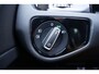 Volkswagen Golf 1.4 TSI 125PK Highline Join Ecc Cruise Pano BT