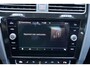 Volkswagen Golf 1.4 TSI 125PK Highline Join Ecc Cruise Pano BT