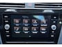 Volkswagen Golf 1.4 TSI 125PK Highline Join Ecc Cruise Pano BT