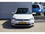 Volkswagen Golf 1.4 TSI 125PK Highline Join Ecc Cruise Pano BT