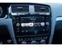 Volkswagen Golf 1.4 TSI 125PK Highline Join Ecc Cruise Pano BT