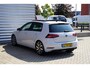 Volkswagen Golf 1.4 TSI 125PK Highline Join Ecc Cruise Pano BT
