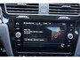 Volkswagen Golf 1.4 TSI 125PK Highline Join Ecc Cruise Pano BT