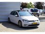 Volkswagen Golf 1.4 TSI 125PK Highline Join Ecc Cruise Pano BT