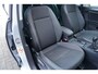Volkswagen Golf 1.4 TSI 125PK Highline Join Ecc Cruise Pano BT