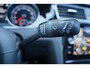Volkswagen Golf 1.4 TSI 125PK Highline Join Ecc Cruise Pano BT