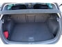 Volkswagen Golf 1.4 TSI 125PK Highline Join Ecc Cruise Pano BT
