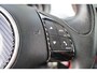 Fiat 500 1.2 69Pk Sport Airco PDC LM Carbon
