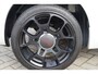 Fiat 500 1.2 69Pk Sport Airco PDC LM Carbon