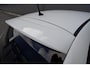 Fiat 500 1.2 69Pk Sport Airco PDC LM Carbon