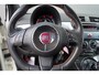 Fiat 500 1.2 69Pk Sport Airco PDC LM Carbon
