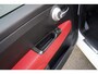 Fiat 500 1.2 69Pk Sport Airco PDC LM Carbon