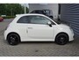 Fiat 500 1.2 69Pk Sport Airco PDC LM Carbon