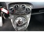 Fiat 500 1.2 69Pk Sport Airco PDC LM Carbon