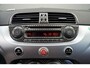 Fiat 500 1.2 69Pk Sport Airco PDC LM Carbon